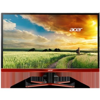 Acer XG270HU