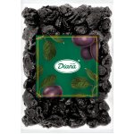 Diana Company Švestky bez pecky Ashlock 500 g – Zboží Dáma