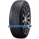 Winrun R380 185/70 R14 88T