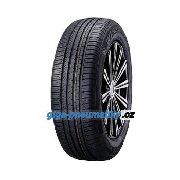 Winrun R380 185/70 R14 88T