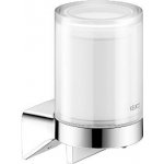 Keuco 14652019000 – Hledejceny.cz