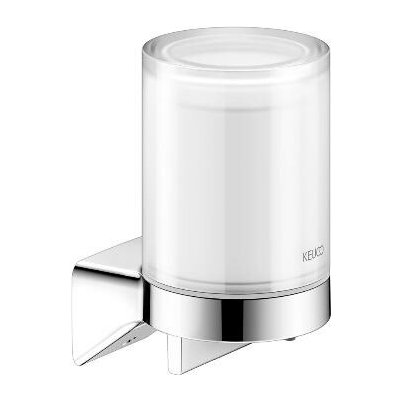 Keuco 14652019000 – Hledejceny.cz