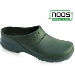 BIO COMFORT Nazouváky 858 Zelené – Zboží Dáma