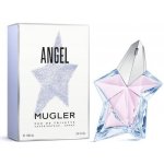 Thierry Mugler Angel toaletní voda dámská 100 ml – Hledejceny.cz