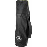 Maters Deluxe Flight Coverall With Wheels – Zboží Mobilmania