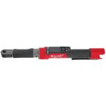 Milwaukee M12 ONEFTR38-0C – Zboží Mobilmania