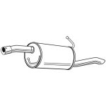 Walker WA 23070 – Hledejceny.cz