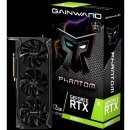 Gainward GeForce RTX 3080Ti Phantom LHR 12GB GDDR6X 471056224-2393