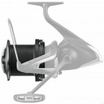 Náhradní Cívka Shimano Aero Technium MGS XTD 14000 – Zboží Dáma