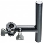 Mivardi držák Comfort - univerzální D25 adaptér – Zboží Dáma