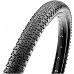 Maxxis Rambler 700x40 kevlar – Zboží Dáma