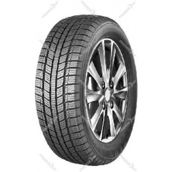 Aufine S100 175/70 R14 84T