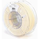 Raise3D Industrial PPA GF Natural 1kg 1,75mm – Zboží Živě