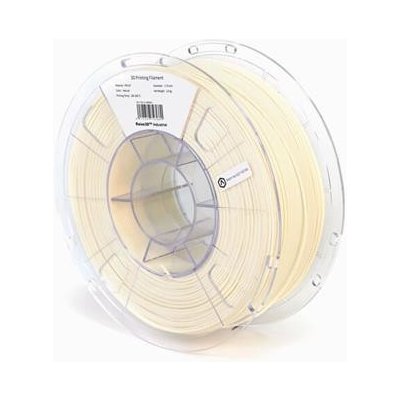 Raise3D Industrial PPA GF Natural 1kg 1,75mm – Zboží Živě