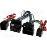 Kabel pro hands-free sadu THB, Parrot Opel, Vauxhall PIN 40