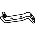 Bosal BS 255-025 – Hledejceny.cz