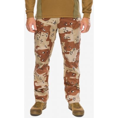 Kalhoty Taktické Helikon-Tex UTP PolyCotton Stretch color desert – Hledejceny.cz