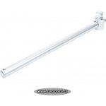 Vratidlo, trhák typu T | 25mm (1) | 560mm (BGS Technic, 375) – Hledejceny.cz