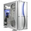 PC skříň Thermaltake Soprano DX VE7000SWA