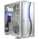 Thermaltake Soprano DX VE7000SWA – Hledejceny.cz