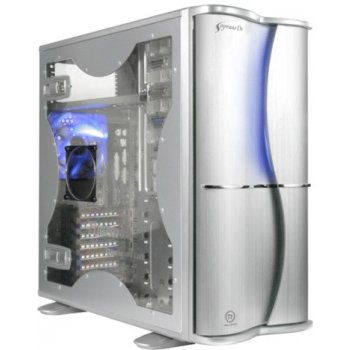 Thermaltake Soprano DX VE7000SWA