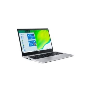 Acer Aspire 3 NX.HVUEC.002