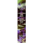 Nippon japonské vonné tyčinky Naturense Comfortable Time 40 ks – Hledejceny.cz