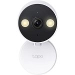 TP-Link Tapo C120 – Sleviste.cz