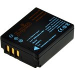 Jupio CPA0013 – Zboží Mobilmania