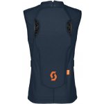 SCOTT Vest Airflow Free – Zboží Dáma