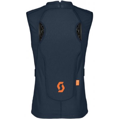 SCOTT Vest Airflow Free – Zboží Dáma