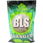 BLS 0,23 g 4300 ks 1 kg – Zbozi.Blesk.cz