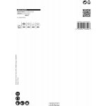 Bosch 2608900478 – Hledejceny.cz