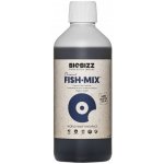BioBizz Fish Mix 500 ml – Zboží Mobilmania