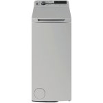 WHIRLPOOL TDLRS 7252BS – Zboží Mobilmania