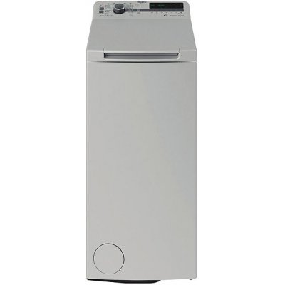 WHIRLPOOL TDLRS 7252BS – Zboží Mobilmania