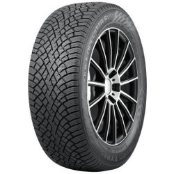 Nokian Tyres Hakkapeliitta R5 235/40 R18 95T