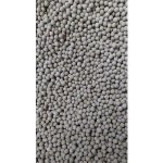 Fauna Hradil Hrách zelený drobný 10 kg – Zboží Dáma