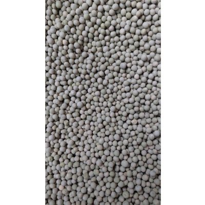 Fauna Hradil Hrách zelený drobný 10 kg – Zboží Dáma