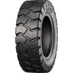 Seha/Ozka KNK40 7.00-12 134A5 TL | Zboží Auto