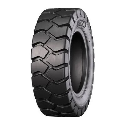 Seha/Ozka KNK40 7.00-12 134A5 TL | Zboží Auto