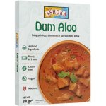 Ashoka Dum Aloo 280 g – Zboží Dáma