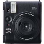 Fujifilm Instax MINI 99 – Zboží Živě