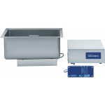 Bandelin Sonorex ZE 1031 DT – Zboží Dáma