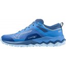 Mizuno Wave Ibuki 4 Gtx J1Gk225982