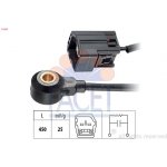 Senzor klepání FACET 9.3091 – Zboží Mobilmania