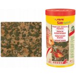 Sera San Nature 1 l – Hledejceny.cz