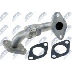 NTY EGR-WW-046 – Hledejceny.cz