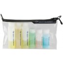 Sea To Summit TPU Clear Ziptop Pouch