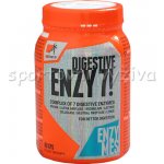 Extrifit Enzy 7! Digestive Enzymes 90 kapslí – Hledejceny.cz